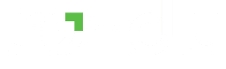Trendly Digital Dark Logo